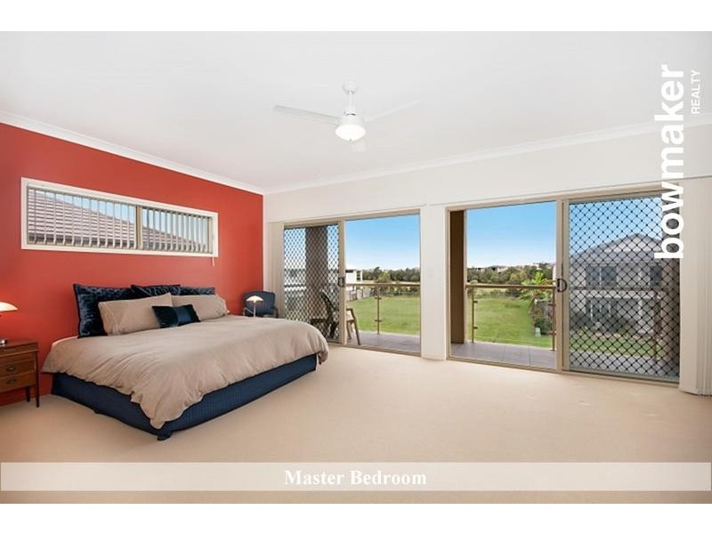6 Armour Close, North Lakes QLD 4509