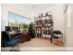 6 Armour Close, North Lakes QLD 4509