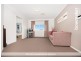 6 Armour Close, North Lakes QLD 4509