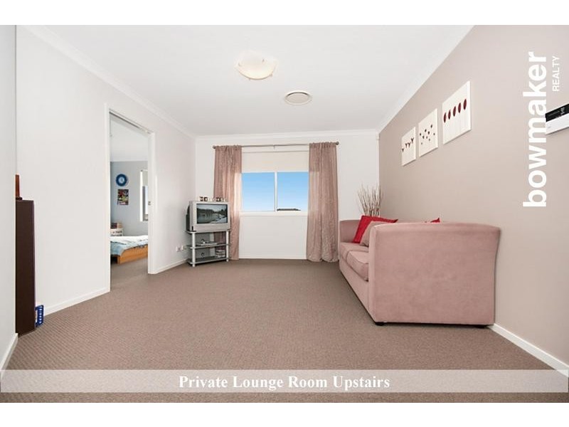 6 Armour Close, North Lakes QLD 4509