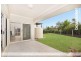 6 Armour Close, North Lakes QLD 4509