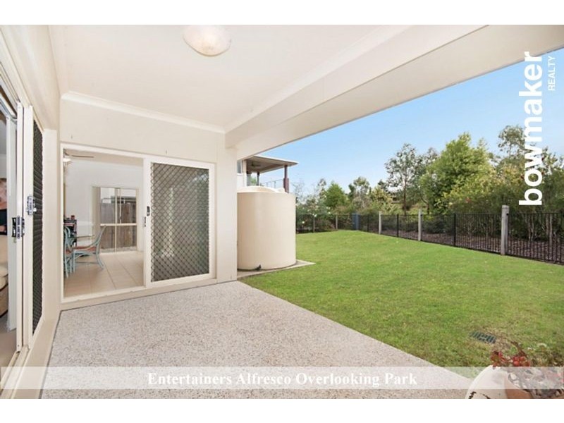 6 Armour Close, North Lakes QLD 4509