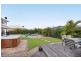 47 Kurrajong Circuit, North Lakes QLD 4509