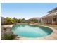 47 Kurrajong Circuit, North Lakes QLD 4509