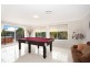47 Kurrajong Circuit, North Lakes QLD 4509