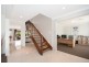 47 Kurrajong Circuit, North Lakes QLD 4509
