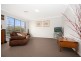47 Kurrajong Circuit, North Lakes QLD 4509