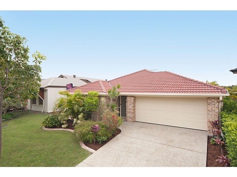 19 Kalbarri Court, North Lakes QLD 4509