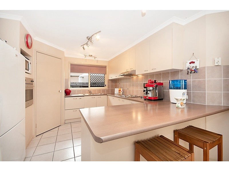 19 Kalbarri Court, North Lakes QLD 4509