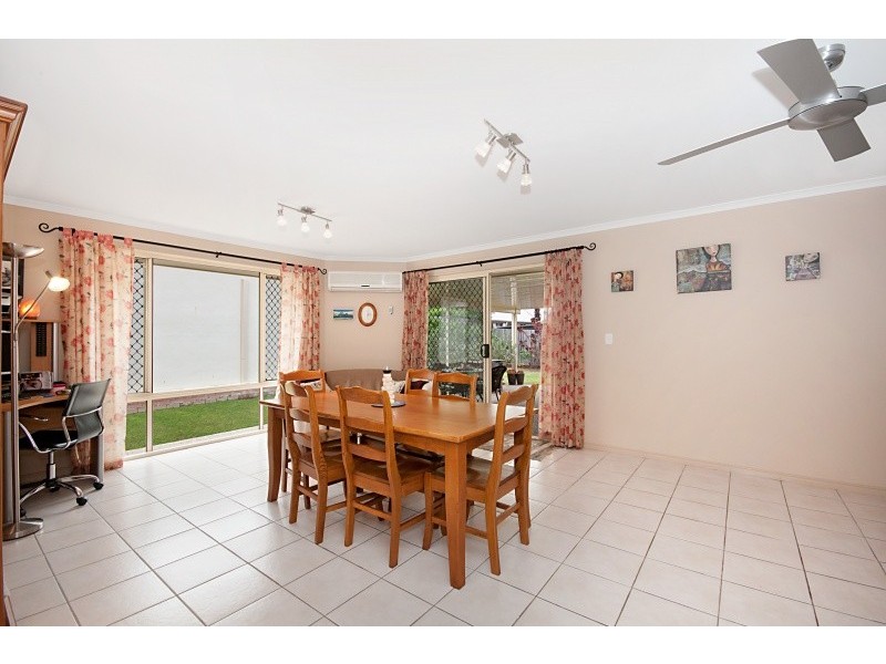 19 Kalbarri Court, North Lakes QLD 4509