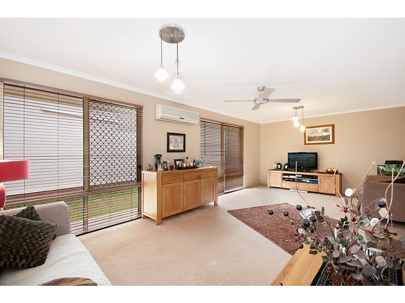 19 Kalbarri Court, North Lakes QLD 4509