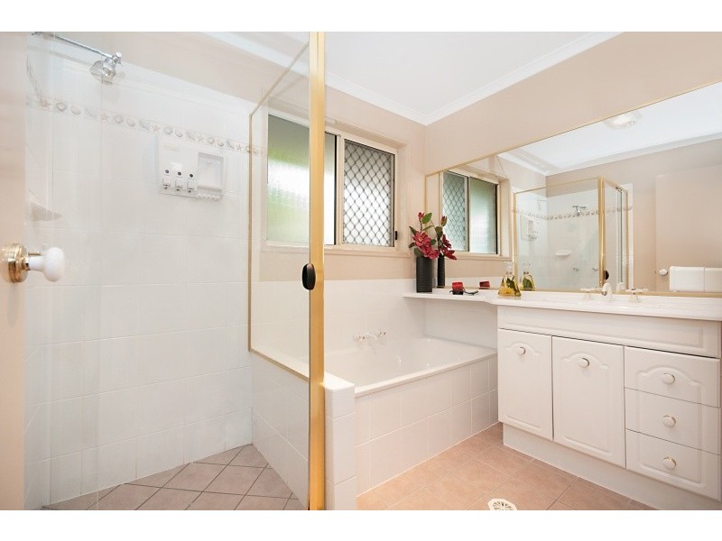 19 Kalbarri Court, North Lakes QLD 4509