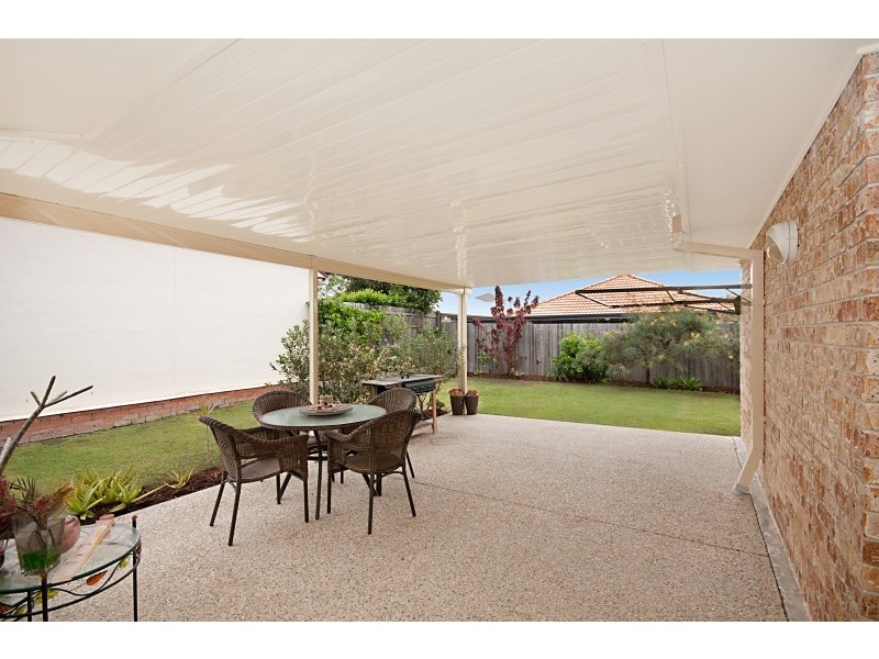 19 Kalbarri Court, North Lakes QLD 4509