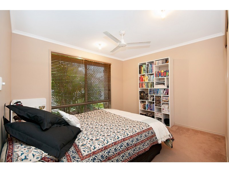 19 Kalbarri Court, North Lakes QLD 4509