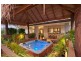 24 Kowari Crescent, North Lakes QLD 4509