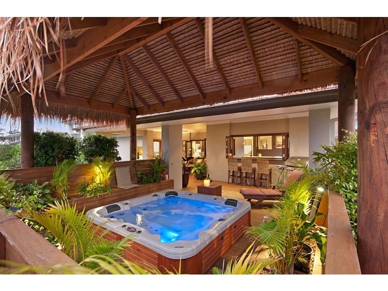 24 Kowari Crescent, North Lakes QLD 4509