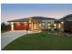 24 Kowari Crescent, North Lakes QLD 4509