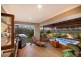 24 Kowari Crescent, North Lakes QLD 4509