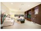 24 Kowari Crescent, North Lakes QLD 4509