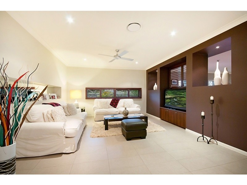24 Kowari Crescent, North Lakes QLD 4509