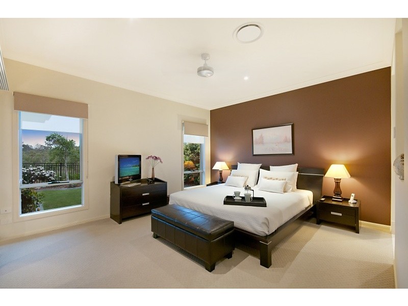 24 Kowari Crescent, North Lakes QLD 4509