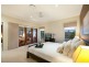 24 Kowari Crescent, North Lakes QLD 4509