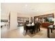 24 Kowari Crescent, North Lakes QLD 4509
