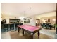 24 Kowari Crescent, North Lakes QLD 4509