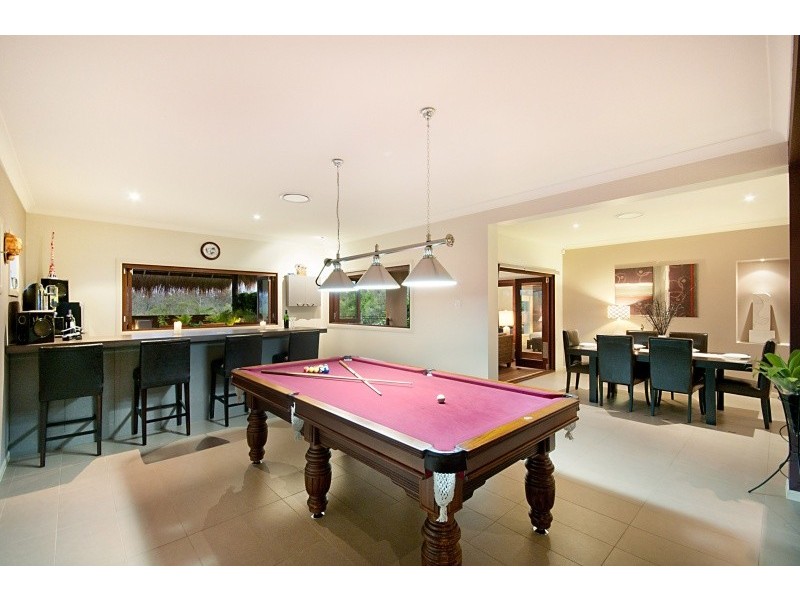 24 Kowari Crescent, North Lakes QLD 4509