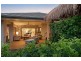 24 Kowari Crescent, North Lakes QLD 4509
