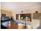 24 Kowari Crescent, North Lakes QLD 4509