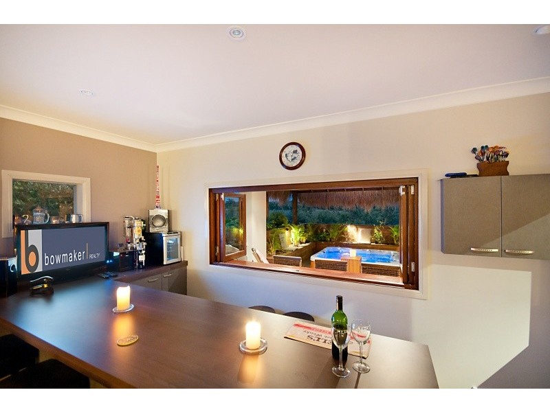 24 Kowari Crescent, North Lakes QLD 4509