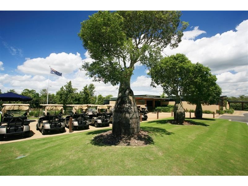 Lot 183,, 30 Morfontaine Street, North Lakes QLD 4509