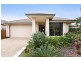 4 Appleby Close, North Lakes QLD 4509