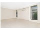 4 Appleby Close, North Lakes QLD 4509