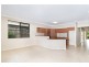 4 Appleby Close, North Lakes QLD 4509