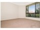 4 Appleby Close, North Lakes QLD 4509