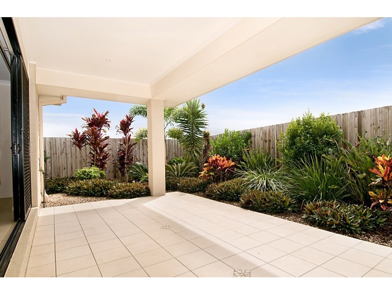 4 Appleby Close, North Lakes QLD 4509