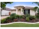 4 Appleby Close, North Lakes QLD 4509