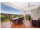 61 Lanagan Circuit, North Lakes QLD 4509