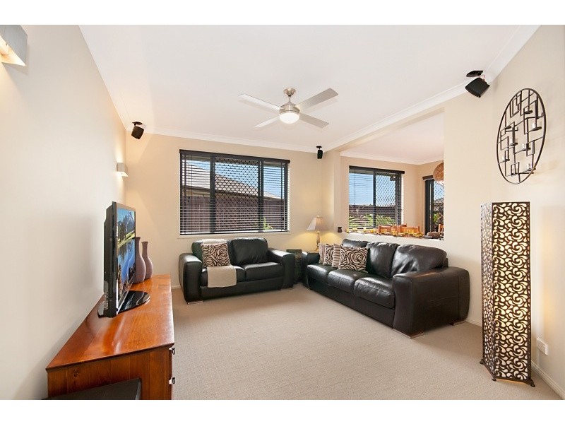 61 Lanagan Circuit, North Lakes QLD 4509