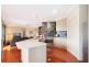 61 Lanagan Circuit, North Lakes QLD 4509