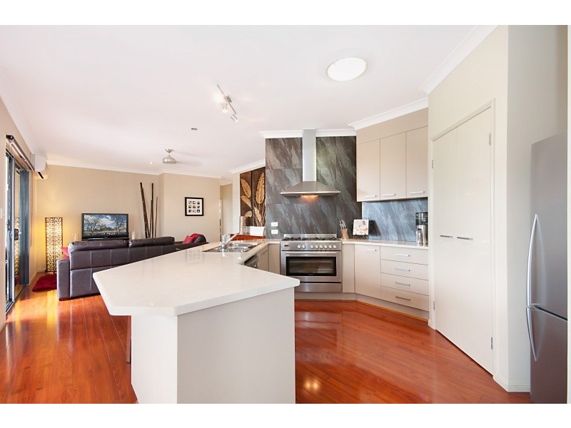 61 Lanagan Circuit, North Lakes QLD 4509