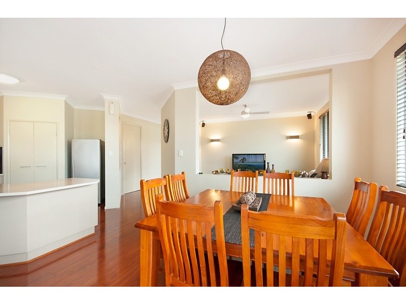 61 Lanagan Circuit, North Lakes QLD 4509