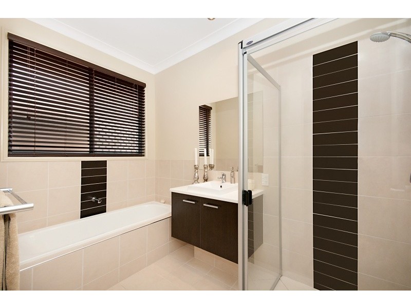61 Lanagan Circuit, North Lakes QLD 4509