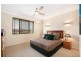 61 Lanagan Circuit, North Lakes QLD 4509