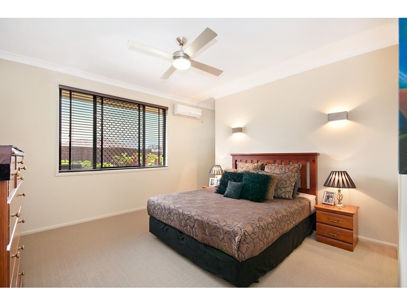 61 Lanagan Circuit, North Lakes QLD 4509