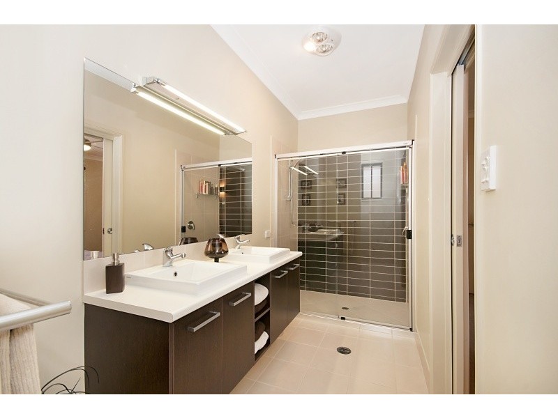 61 Lanagan Circuit, North Lakes QLD 4509