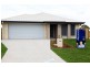 45 Tourmaline Circuit, Mango Hill QLD 4509