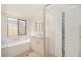 45 Tourmaline Circuit, Mango Hill QLD 4509